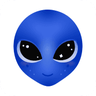 Waalaxy logo
