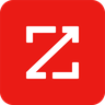 ZoomInfo logo